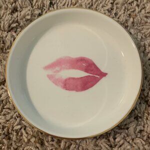 Hobby Lobby Trinket Tray